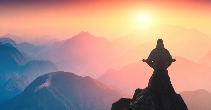 This Is How I Stopped Being Jealous About Money