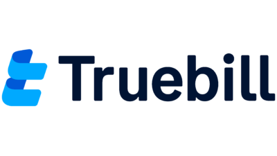 Truebill