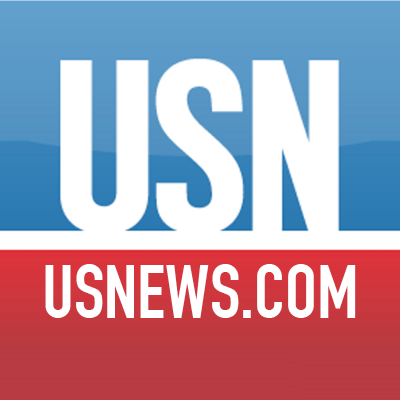 US NEWS