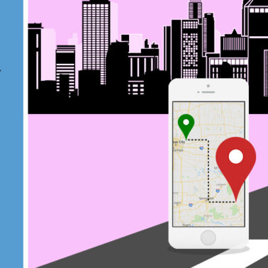 Uber vs. Lyft: Which is Better to Drive For?
