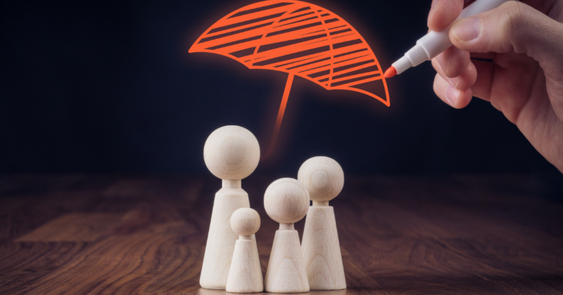 Term vs. Whole Life Insurance, What’s Best for Millennials?