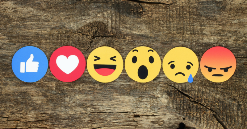 How I Grew a $500,000 Blog Quickly with Facebook Ads