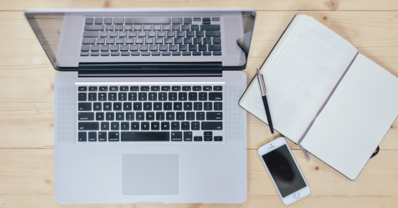 Welcome to the Free M$M Blogging Course!