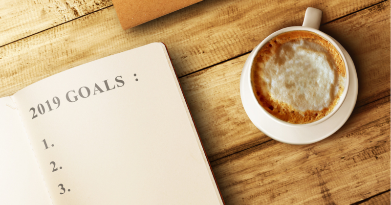 10 Simple New Year’s Resolutions for Your Future Financial Self