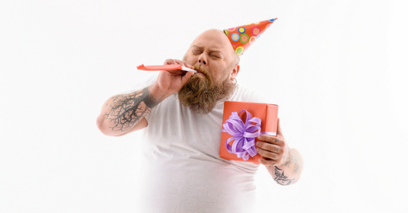 5 Financial Goals You Should Accomplish Before Turning 30