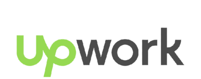 Upwork