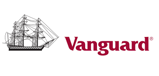 Vanguard Vanguard