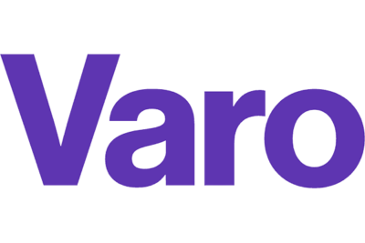 Varo