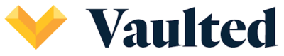 Vaulted
