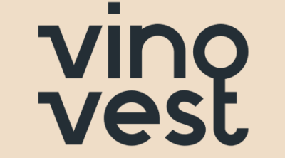 VinoVest
