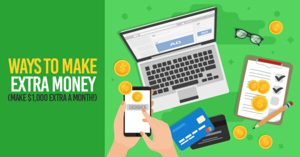 Online Survey Sites to Make Money From Home - SmartCentsMom