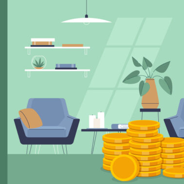 Ways-to-Rent-Your-Space_featured