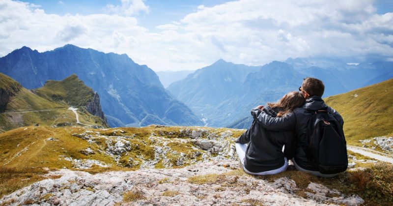 We Paid off $24,000 Of Debt in 11 Months and Changed Our Lives Forever