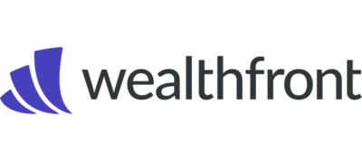Wealthfront