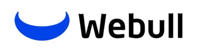 Webull