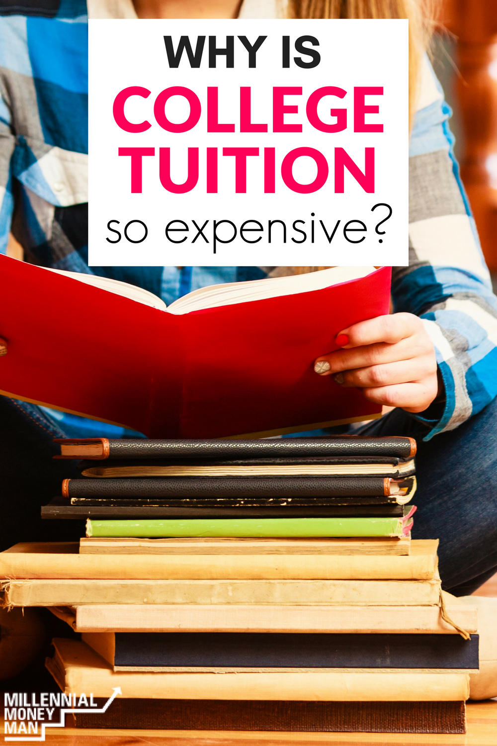 why-is-college-tuition-so-expensive