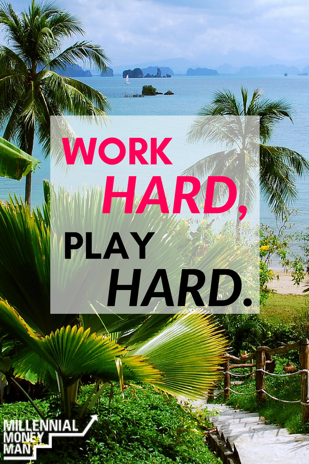 work-hard-play-hard