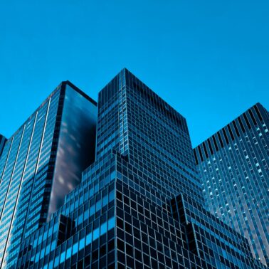 Commercial Real Estate