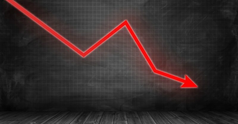 If You Don’t Know How to Set up an Investment Portfolio, It’s Better to Stay out of the Markets.