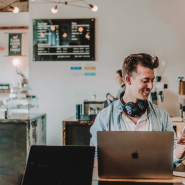 get paid to write reviews
