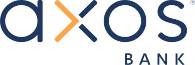Axos Bank