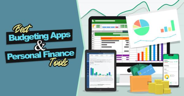 budgeting in quicken for mac 2017 budgeting in quicken for mac 2017