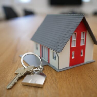 best real estate side hustles