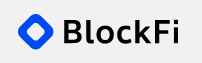 blockfi