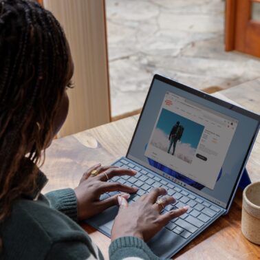 blogging mistakes