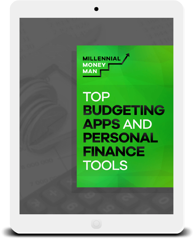budgeting_tools_cover@2x