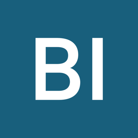 business-insider1