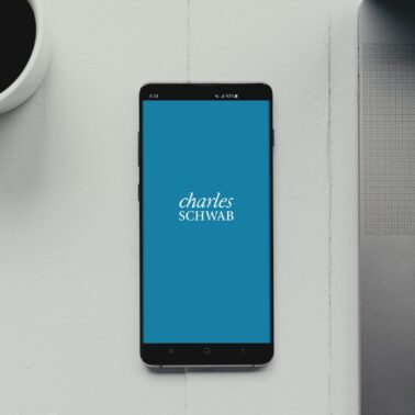 charles schwab fractional shares