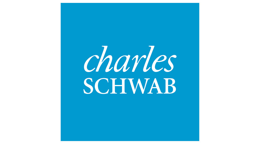 charles-schwab-logo-vector