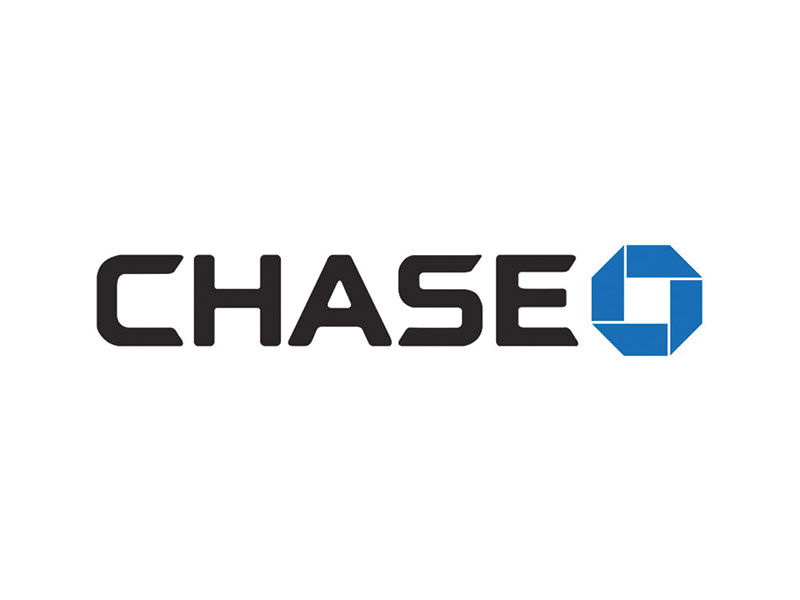 chase-bank