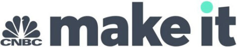 cnbc_make_it_logo
