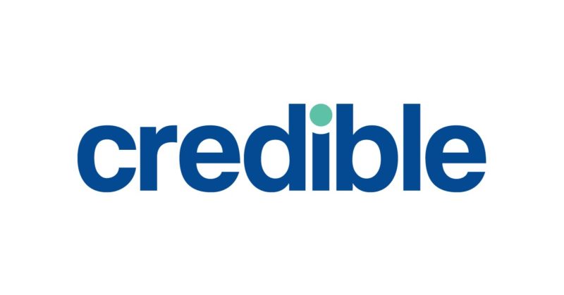 Credible Review: Find the Lowest Rates and Refinance Your Student Loans