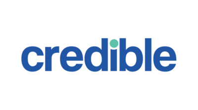 Credible