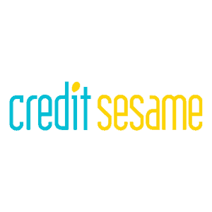 creditsesame