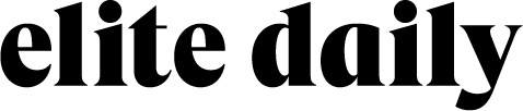 elite_daily_logo