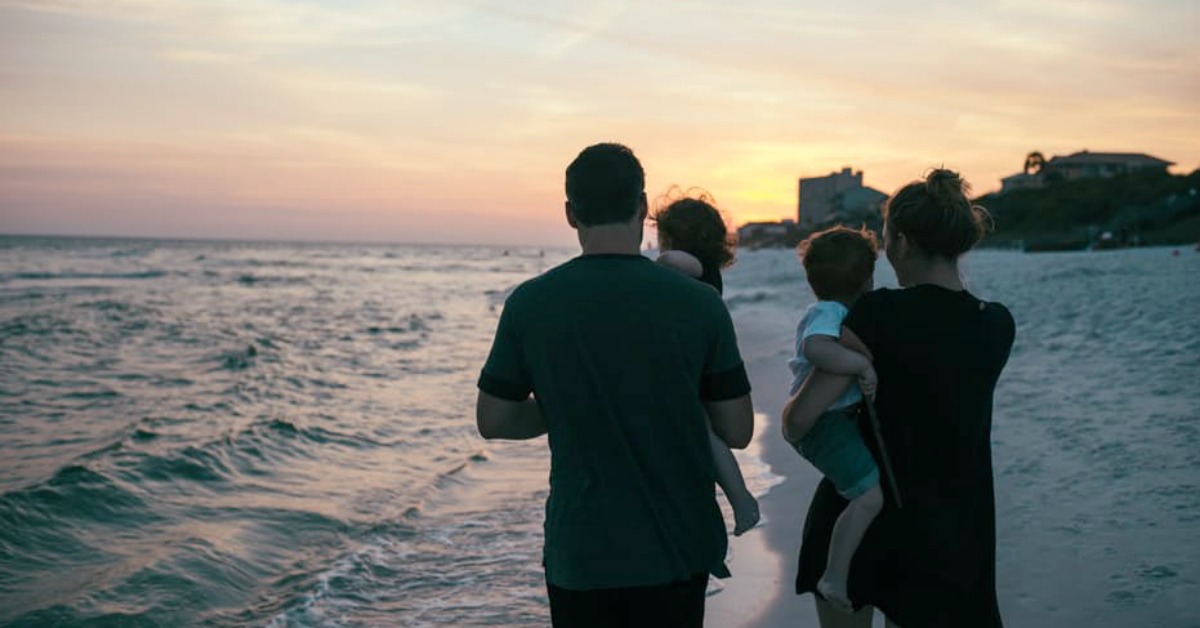 Are Millennials Changing the Dynamic of Household Finances?