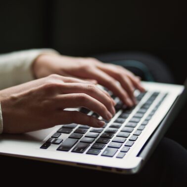 freelance writing sites