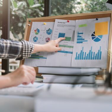 bookkeeping charts