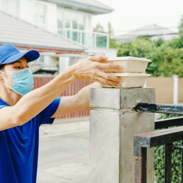 man-delivering-food