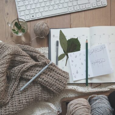 hobbies that make money