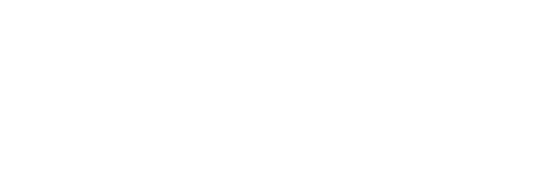 home_fb_side_hustle_logo home_fb_side_hustle_logo