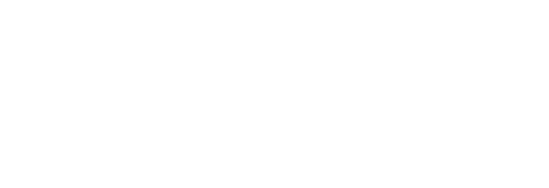 home_make_money_marketing_logo home_make_money_marketing_logo
