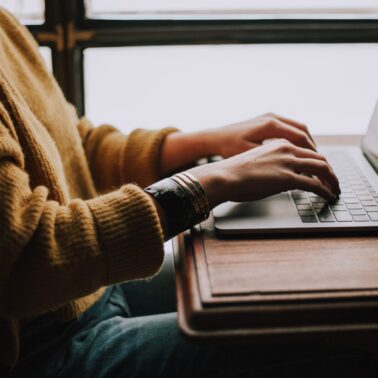 hourly rates for bookkeepers