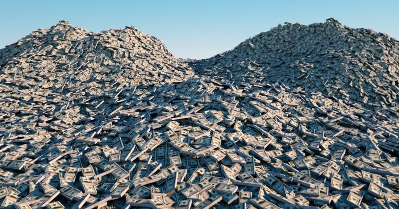 So…How Much Debt Have You Paid Off?