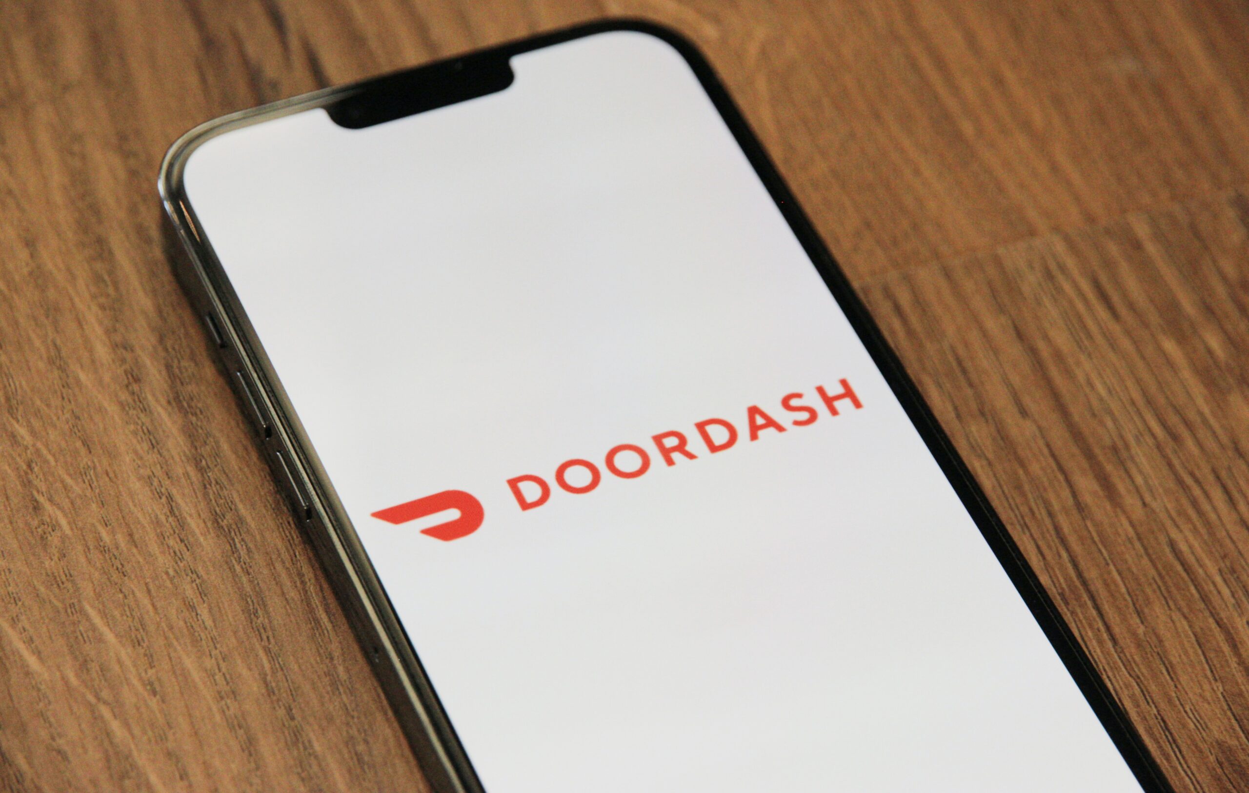 DoorDash Driver Review  How Much Can You Make in 2023?