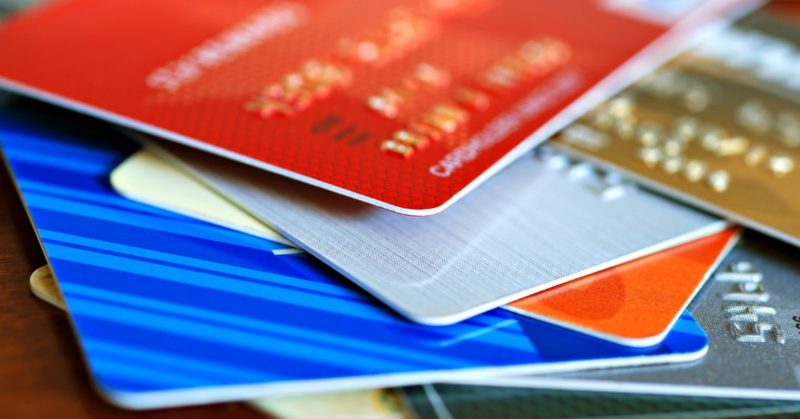 How to Fix Your Credit Score Quickly